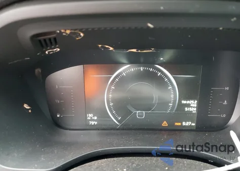 2019 Volvo Xc60 T5 Momentum из США, поврежденный, VIN LYV102DK4KB354413